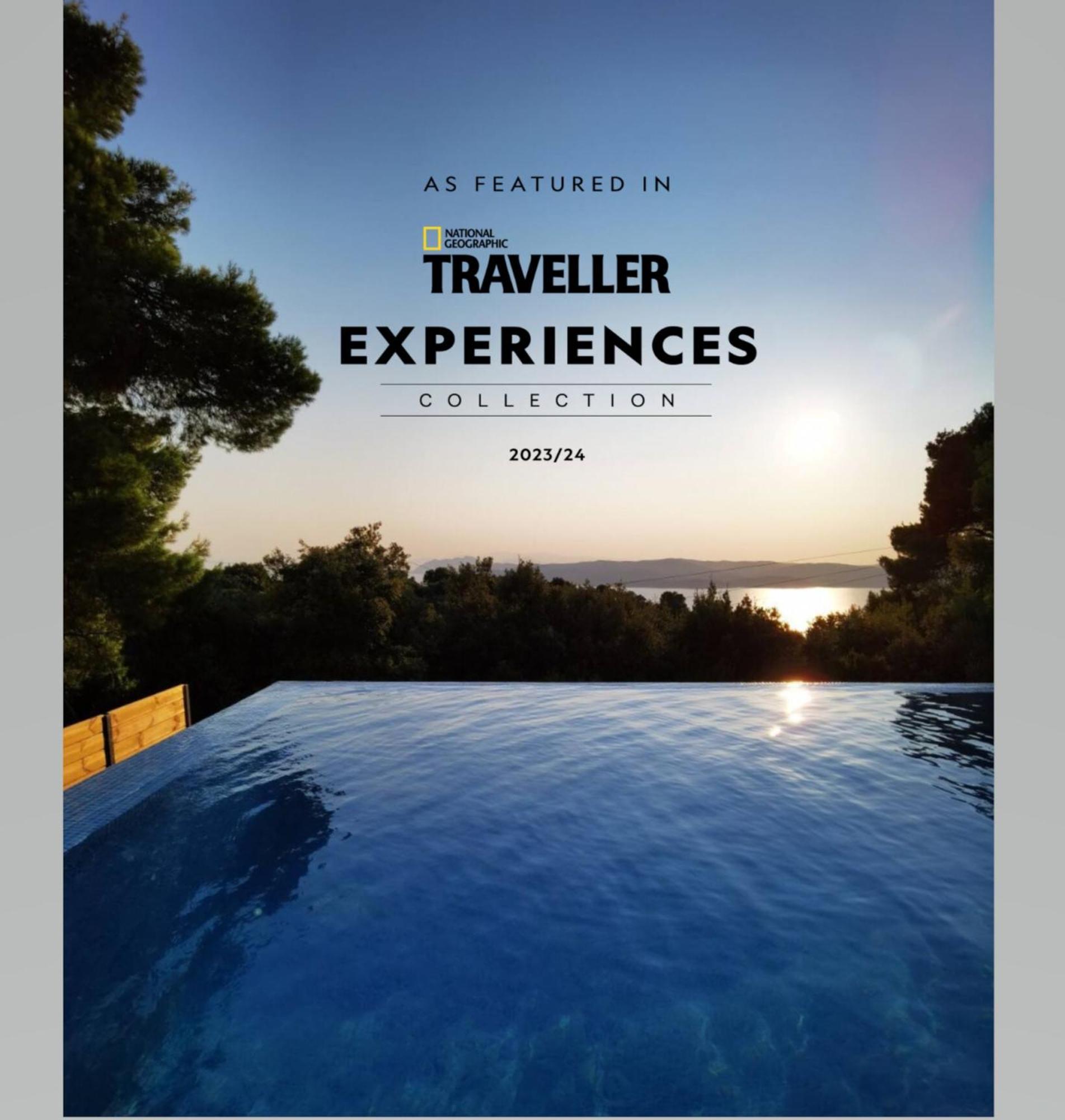 Villa Allure Luxury 3&4 Serenity Retreat *