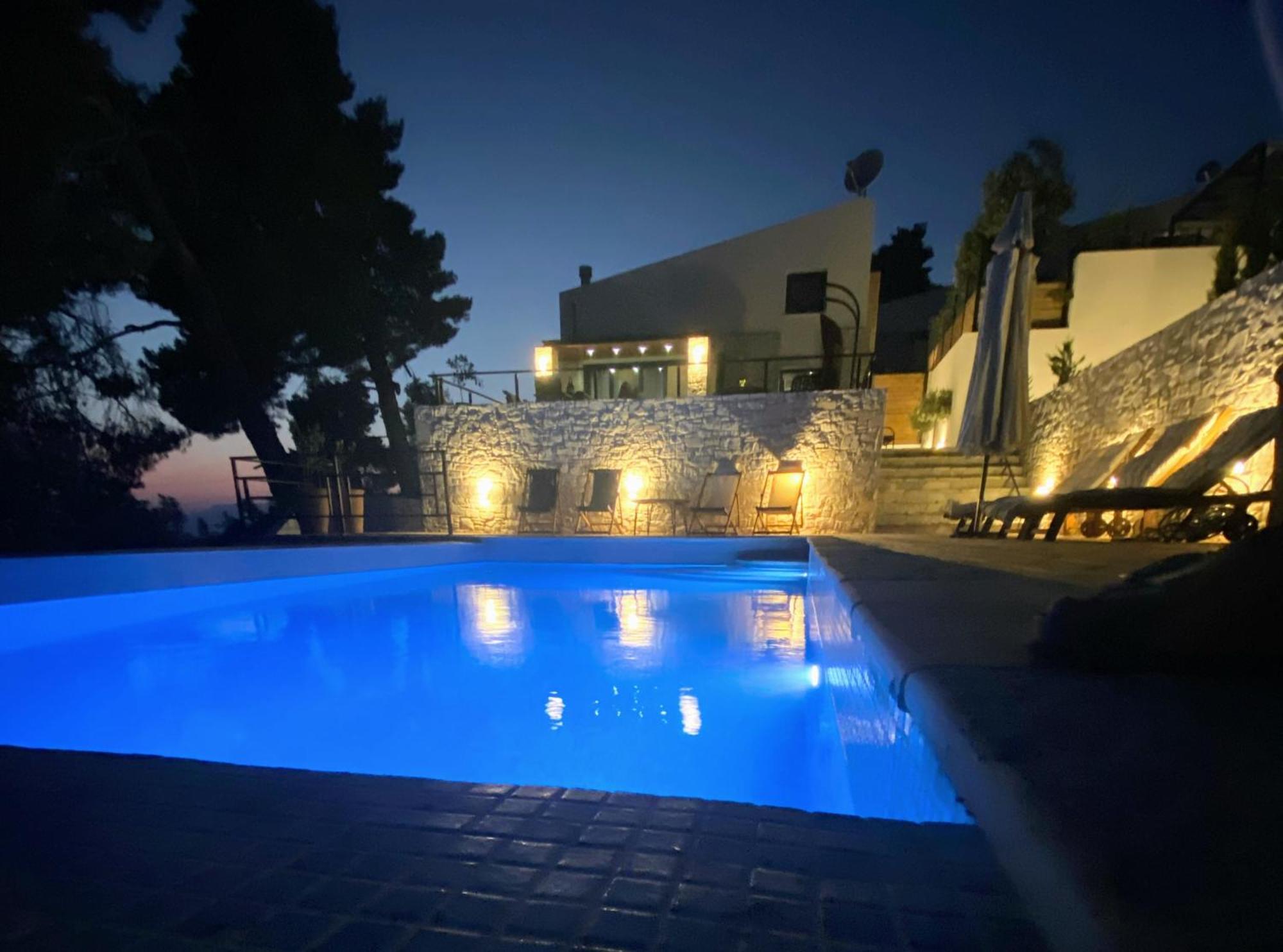 Villa Allure Luxury 3&4 Serenity Retreat