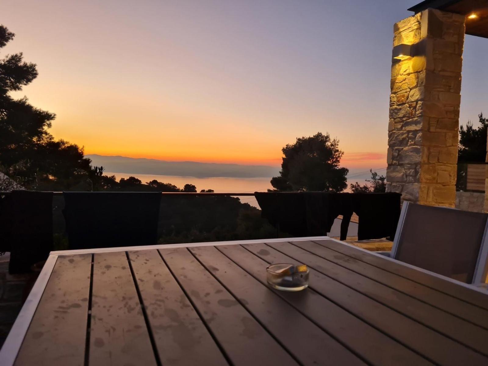 Allure Luxury 3&4 Serenity Retreat