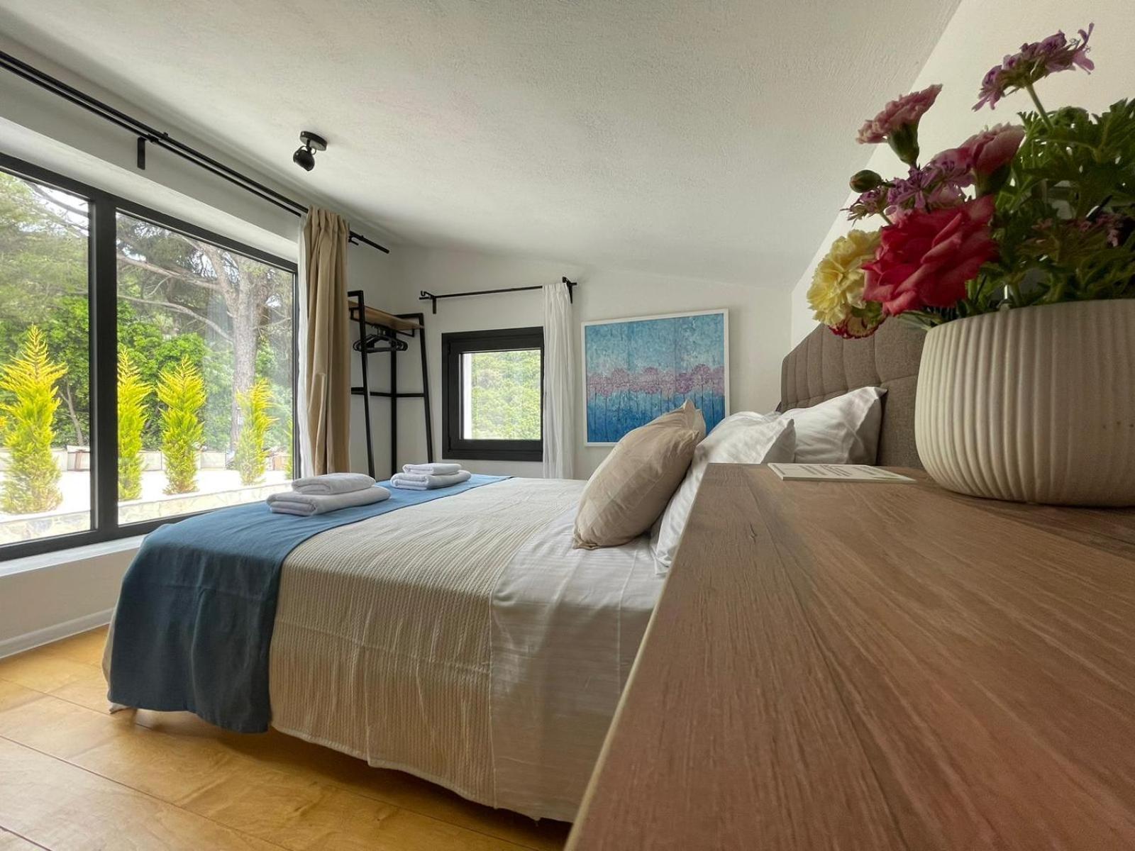 Villa Allure Luxury 3&4 Serenity Retreat *
